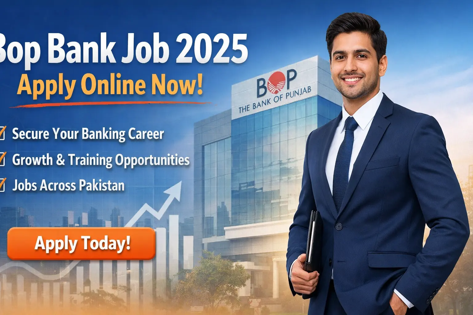 Bop Bank Job 2025 Apply Online Now A Complete Career Guide